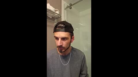 Snapshot of josh780edm chatting on February 24, 2:59 pm josh780edm online show from February 24, 2:59 pm