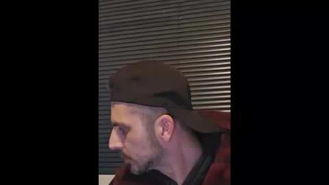 Snapshot of josh780edm chatting on March 1, 11:12 am josh780edm online show from March 1, 11:12 am