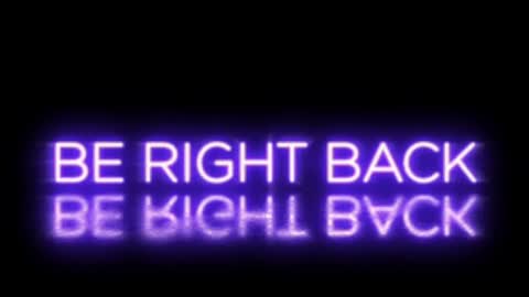 Dilany Josh online show from December 14, 3:25 pm