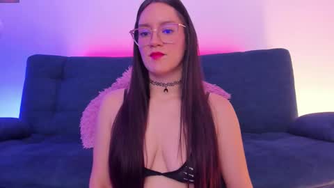 Josh  Val online show from March 22, 1:42 am