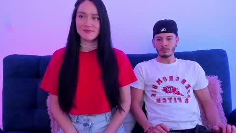 Josh  Val online show from July 13, 1:25 pm
