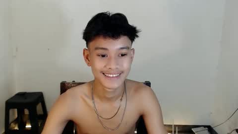 JOSH online show from March 4, 9:59 am