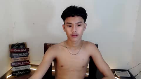 JOSH online show from March 9, 10:14 pm