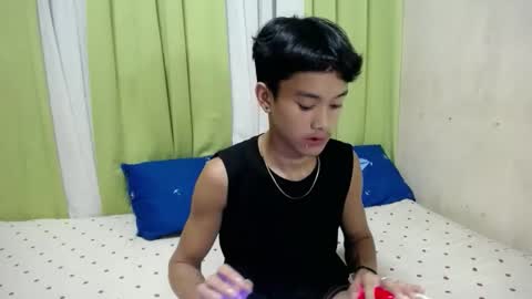 JOSH online show from May 29, 6:22 am