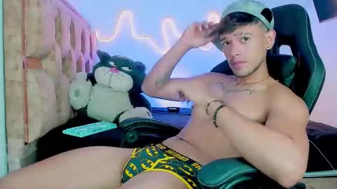 JOSH online show from March 4, 5:46 am