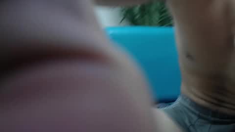 Josh online show from February 22, 9:04 pm