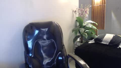 Josh online show from March 2, 6:08 pm