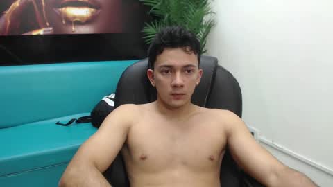 Josh online show from March 11, 6:19 pm