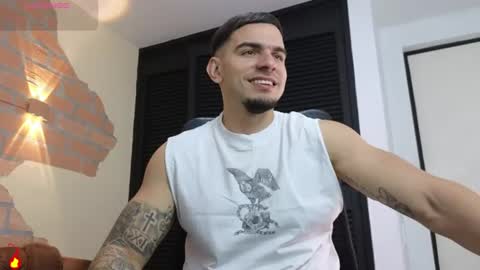 Snapshot of josh_miller01 chatting on June 30, 1:56 pm josh_miller01 online show from June 30, 1:56 pm