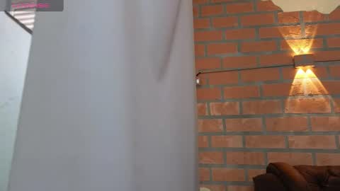 Snapshot of josh_miller01 chatting on July 15, 1:49 pm josh_miller01 online show from July 15, 1:49 pm
