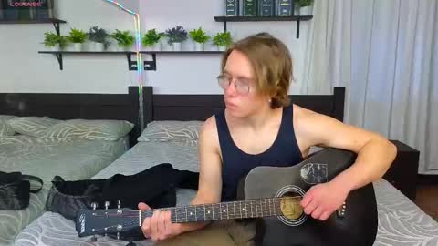 Alex online show from February 22, 11:09 am