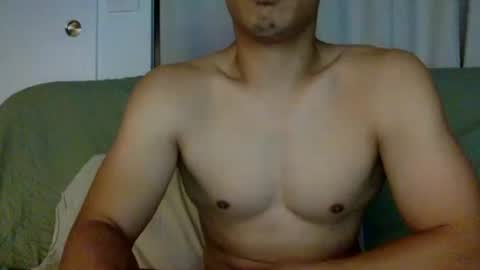 Snapshot of joshasian0713 chatting on July 10, 12:08 pm joshasian0713 online show from July 10, 12:08 pm