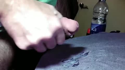 Josh online show from October 14, 2:29 pm