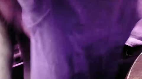 Josh online show from April 16, 4:30 pm