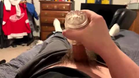 joshdick896 online show from April 20, 10:07 am