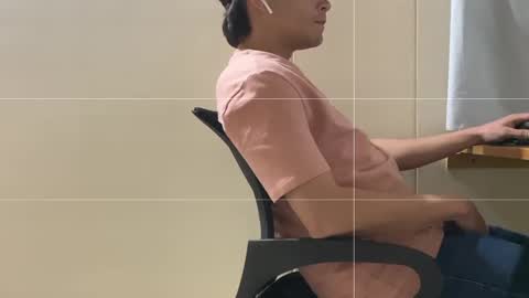 Nicolas online show from March 4, 5:02 am