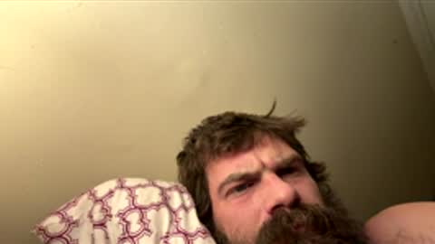 Snapshot of joshfb555 chatting on March 1, 7:10 am joshfb555 online show from March 1, 7:10 am