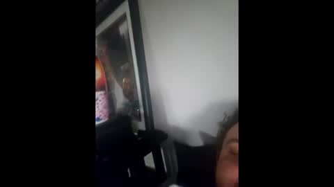 joshinterchecks online show from April 7, 2:28 pm