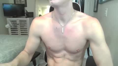 Snapshot of joshjordanxx chatting on December 11, 1:06 pm Josh Jordan online show from December 11, 1:06 pm