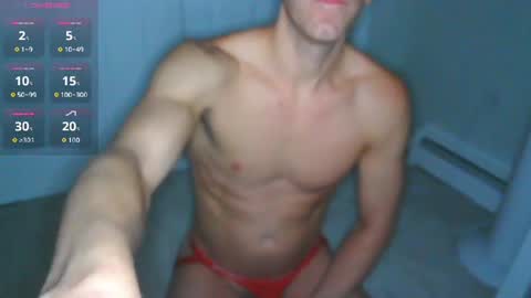 Snapshot of joshjordanxx chatting on November 6, 9:10 am Josh Jordan online show from November 6, 9:10 am