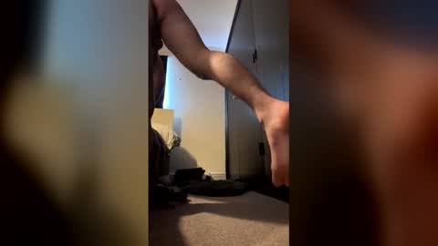 joshjutton123 online show from March 22, 10:40 am