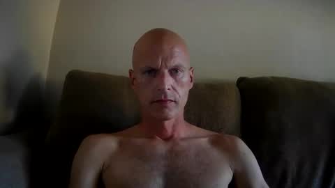 joshking2017 online show from May 28, 11:02 pm