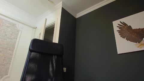 JoshKnight online show from January 30, 9:04 am