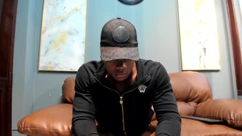 joshloganx online show from December 11, 12:12 pm