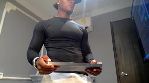 joshloganx online show from December 14, 12:12 pm