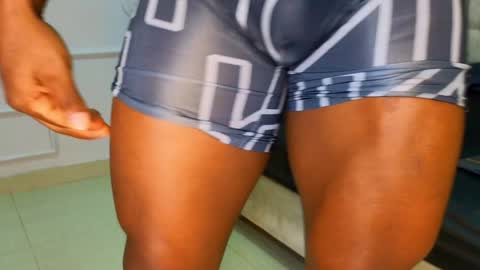 joshloganx online show from December 21, 11:45 pm