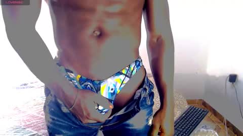 joshloganx online show from February 19, 1:18 pm