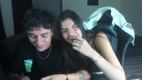 Josh online show from May 5, 2:52 am