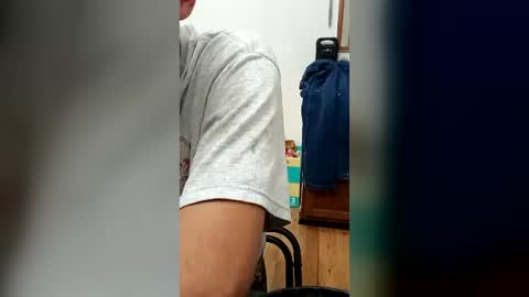 joshnolove756123 online show from June 13, 8:51 pm