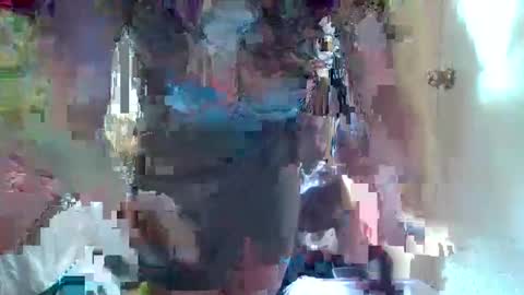joshperu20 online show from May 12, 6:27 pm