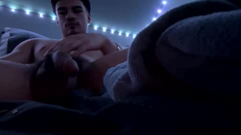 joshrosh1233 online show from February 17, 10:27 pm