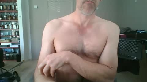 joshua154197 online show from March 19, 10:30 am