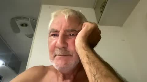 joshua19988945132 online show from July 14, 2:49 am