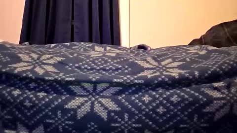 Snapshot of joshua2385 chatting on February 22, 6:13 am joshua2385 online show from February 22, 6:13 am