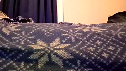 Snapshot of joshua2385 chatting on March 2, 7:26 am joshua2385 online show from March 2, 7:26 am