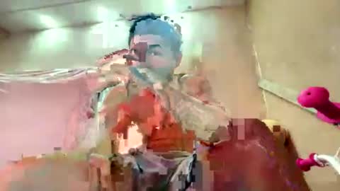 joshua_xxx2003 online show from July 29, 3:10 pm