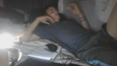 Snapshot of joshuamadeit123 chatting on March 10, 6:12 pm joshuamadeit123 online show from March 10, 6:12 pm