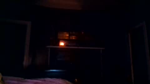 Snapshot of joshuamadeit123 chatting on October 26, 11:09 pm joshuamadeit123 online show from October 26, 11:09 pm