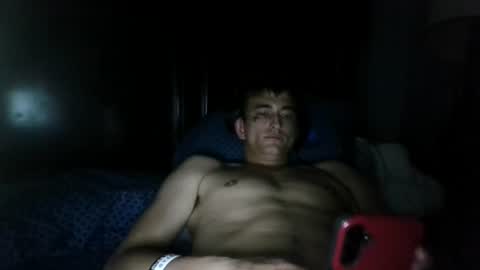 joshuamadeit123 online show from July 11, 11:17 pm