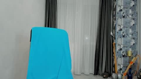 joshuamuscle69 online show from February 11, 7:05 pm