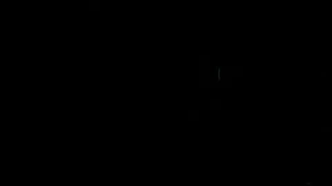 joshuamuscle69 online show from November 18, 6:56 pm