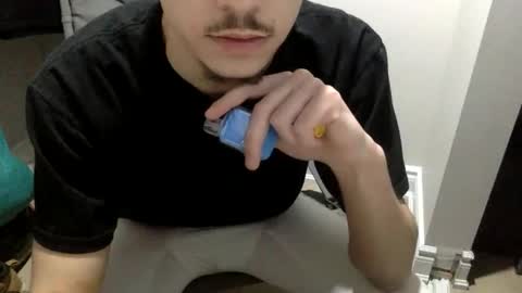 josh online show from March 6, 5:04 am