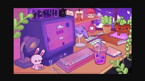 Josita rousell INSTAGRAM  majoestupy  online show from March 16, 12:27 am