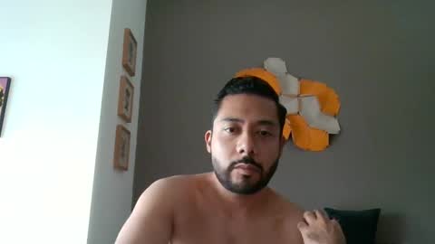 josma69 online show from November 27, 5:37 pm