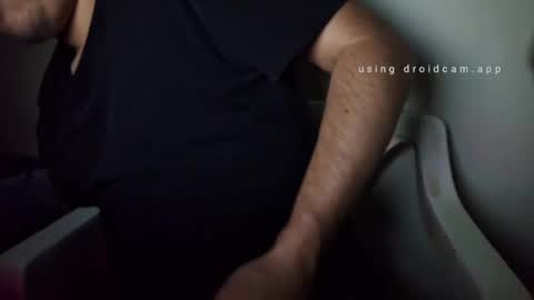 josq121 online show from January 2, 7:01 am