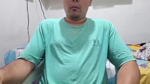 josq121 online show from September 21, 8:49 am